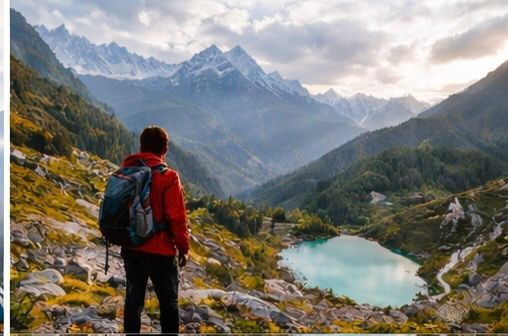 WhatsApp Image 2026-02-02 at 20.10.33 (1)