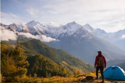 WhatsApp Image 2026-02-02 at 20.10.33 (2)