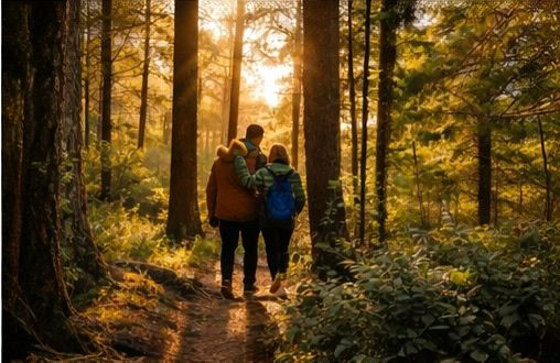 WhatsApp Image 2026-02-02 at 20.10.34 (1)