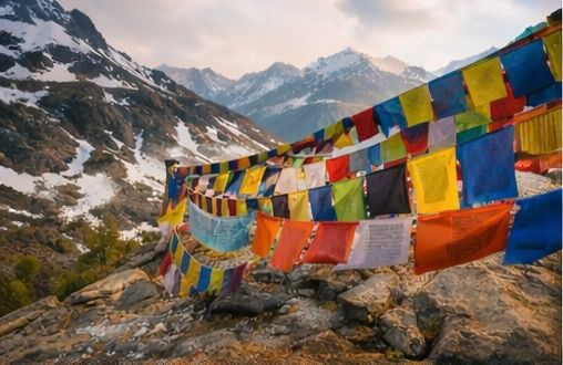 WhatsApp Image 2026-02-02 at 20.10.34 (2)