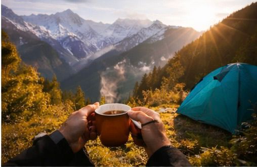 WhatsApp Image 2026-02-02 at 20.10.34