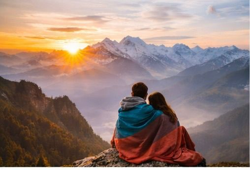 WhatsApp Image 2026-02-02 at 20.10.35 (1)